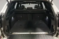 BMW X5 (Seria X) din 2022 cu 68.592 km - oferta BMW200831 - foto 12