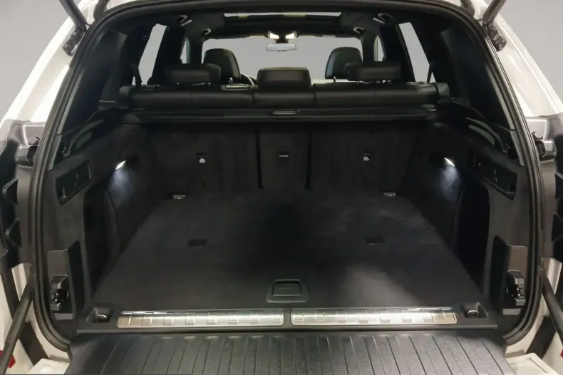 BMW X5 (Seria X) din 2022 cu 68.592 km - oferta BMW200831 - foto 12