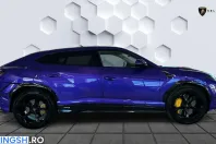 Lamborghini Urus din 2025 cu 6.500 km - oferta LAM200832 - foto 3