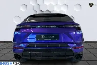 Lamborghini Urus din 2025 cu 6.500 km - oferta LAM200832 - foto 5