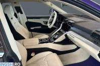 Lamborghini Urus din 2025 cu 6.500 km - oferta LAM200832 - foto 7
