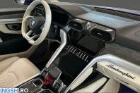 Lamborghini Urus din 2025 cu 6.500 km - oferta LAM200832 - foto 9