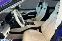 Lamborghini Urus din 2025 cu 6.500 km - oferta LAM200832 - foto 10