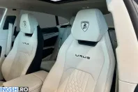 Lamborghini Urus din 2025 cu 6.500 km - oferta LAM200832 - foto 11