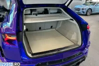Lamborghini Urus din 2025 cu 6.500 km - oferta LAM200832 - foto 12