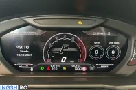 Lamborghini Urus din 2025 cu 6.500 km - oferta LAM200832 - foto 13