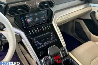 Lamborghini Urus din 2025 cu 6.500 km - oferta LAM200832 - foto 14