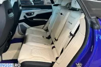 Lamborghini Urus din 2025 cu 6.500 km - oferta LAM200832 - foto 15