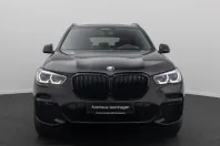 BMW X5 (Seria X) din 2022 cu 73.479 km - oferta BMW200833 - foto 2