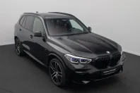 BMW X5 (Seria X) din 2022 cu 73.479 km - oferta BMW200833 - foto 3