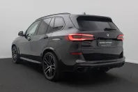 BMW X5 (Seria X) din 2022 cu 73.479 km - oferta BMW200833 - foto 9