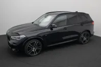 BMW X5 (Seria X) din 2022 cu 73.479 km - oferta BMW200833 - foto 12