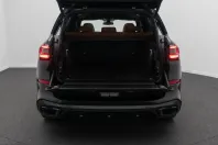 BMW X5 (Seria X) din 2022 cu 73.479 km - oferta BMW200833 - foto 13