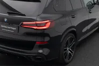 BMW X5 (Seria X) din 2022 cu 73.479 km - oferta BMW200833 - foto 14