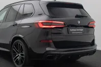 BMW X5 (Seria X) din 2022 cu 73.479 km - oferta BMW200833 - foto 15