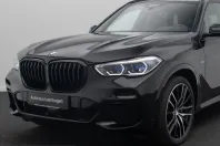 BMW X5 (Seria X) din 2022 cu 73.479 km - oferta BMW200833 - foto 16
