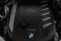 BMW X5 (Seria X) din 2022 cu 73.479 km - oferta BMW200833 - foto 18