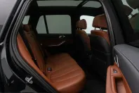 BMW X5 (Seria X) din 2022 cu 73.479 km - oferta BMW200833 - foto 26