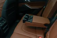 BMW X5 (Seria X) din 2022 cu 73.479 km - oferta BMW200833 - foto 27