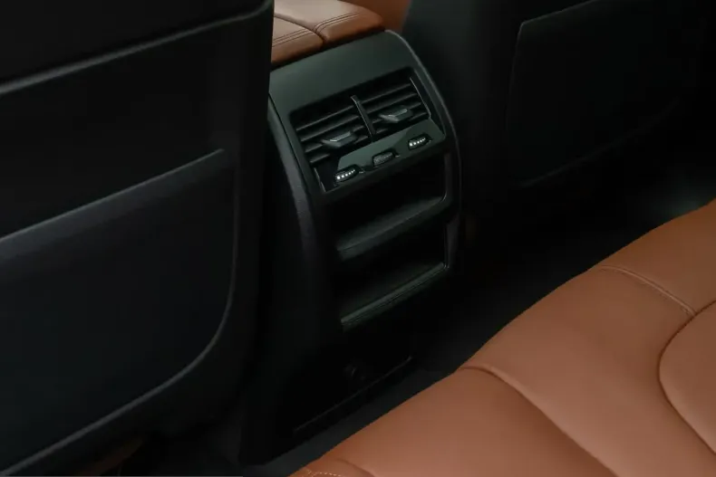 BMW X5 (Seria X) din 2022 cu 73.479 km - oferta BMW200833 - foto 28