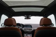 BMW X5 (Seria X) din 2022 cu 73.479 km - oferta BMW200833 - foto 30