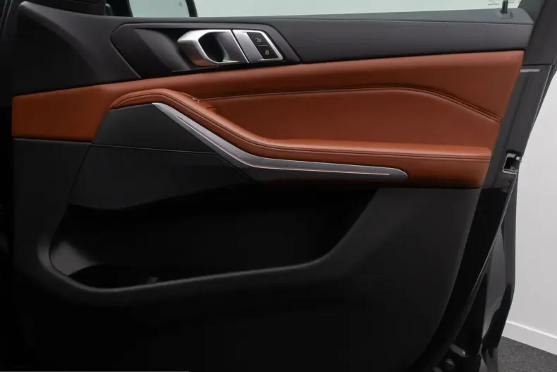 BMW X5 (Seria X) din 2022 cu 73.479 km - oferta BMW200833 - foto 32