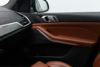 BMW X5 (Seria X) din 2022 cu 73.479 km - oferta BMW200833 - foto 34