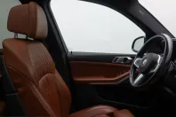 BMW X5 (Seria X) din 2022 cu 73.479 km - oferta BMW200833 - foto 37