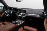 BMW X5 (Seria X) din 2022 cu 73.479 km - oferta BMW200833 - foto 41