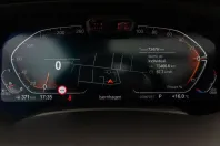 BMW X5 (Seria X) din 2022 cu 73.479 km - oferta BMW200833 - foto 42