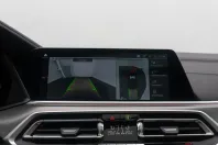 BMW X5 (Seria X) din 2022 cu 73.479 km - oferta BMW200833 - foto 43