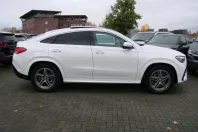 Mercedes-Benz GLE 300 (Clasa GLE) din 2025 cu 2.480 km - oferta MER200834 - foto 4