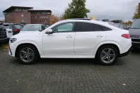 Mercedes-Benz GLE 300 (Clasa GLE) din 2025 cu 2.480 km - oferta MER200834 - foto 5