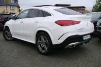 Mercedes-Benz GLE 300 (Clasa GLE) din 2025 cu 2.480 km - oferta MER200834 - foto 6