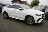 Mercedes-Benz GLE 300 (Clasa GLE) din 2025 cu 2.480 km - oferta MER200834 - foto 7
