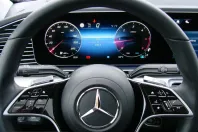 Mercedes-Benz GLE 300 (Clasa GLE) din 2025 cu 2.480 km - oferta MER200834 - foto 9