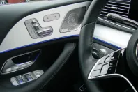 Mercedes-Benz GLE 300 (Clasa GLE) din 2025 cu 2.480 km - oferta MER200834 - foto 12