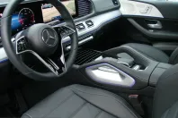 Mercedes-Benz GLE 300 (Clasa GLE) din 2025 cu 2.480 km - oferta MER200834 - foto 14