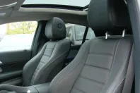 Mercedes-Benz GLE 300 (Clasa GLE) din 2025 cu 2.480 km - oferta MER200834 - foto 16