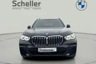 BMW X5 (Seria X) din 2022 cu 88.227 km - oferta BMW200835 - foto 2