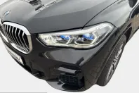 BMW X5 (Seria X) din 2022 cu 88.227 km - oferta BMW200835 - foto 3