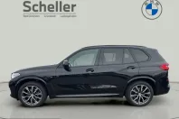BMW X5 (Seria X) din 2022 cu 88.227 km - oferta BMW200835 - foto 4