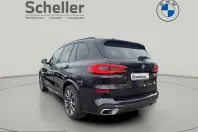 BMW X5 (Seria X) din 2022 cu 88.227 km - oferta BMW200835 - foto 5
