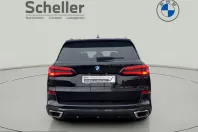 BMW X5 (Seria X) din 2022 cu 88.227 km - oferta BMW200835 - foto 6