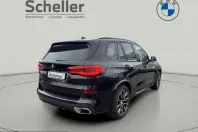 BMW X5 (Seria X) din 2022 cu 88.227 km - oferta BMW200835 - foto 7