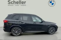 BMW X5 (Seria X) din 2022 cu 88.227 km - oferta BMW200835 - foto 8