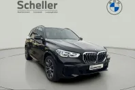BMW X5 (Seria X) din 2022 cu 88.227 km - oferta BMW200835 - foto 9
