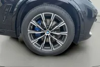 BMW X5 (Seria X) din 2022 cu 88.227 km - oferta BMW200835 - foto 10