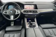 BMW X5 (Seria X) din 2022 cu 88.227 km - oferta BMW200835 - foto 12