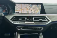 BMW X5 (Seria X) din 2022 cu 88.227 km - oferta BMW200835 - foto 13